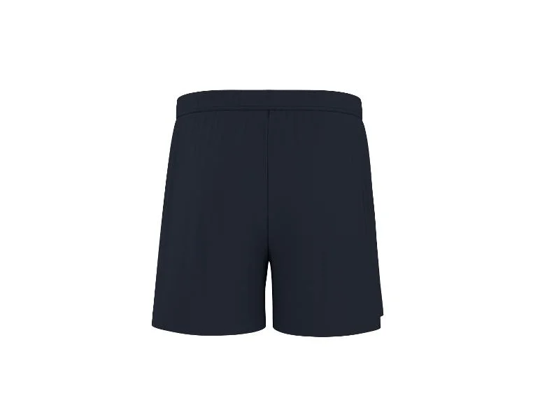 Ensemble pyjama homme — SKU VD2YTBXRS82J97D9K - Image 15
