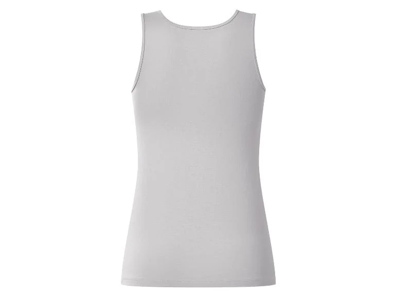 Lot de 3 débardeurs femme — SKU Y0FS1JQ3HQXRMOAGBG - Image 11