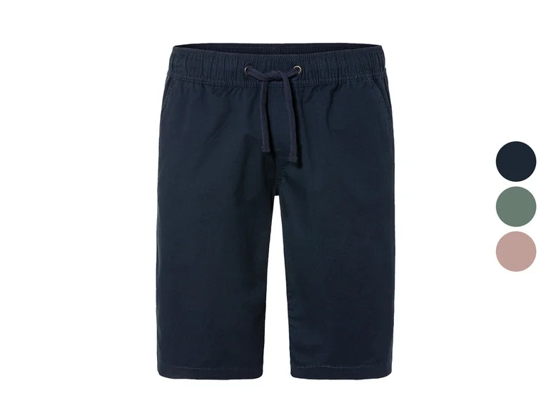 Short homme — SKU T4MPG1VE9SV4ERNP - Image 2