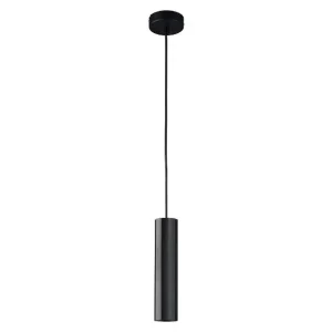 Suspension à LED — SKU PE99AHA99LQ8V2NCJ