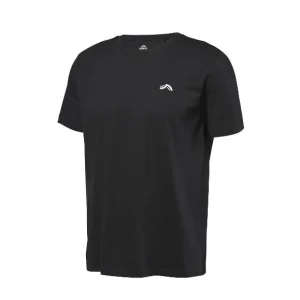 T-shirt technique homme — SKU 0NXGM5WPK63WTABC8I