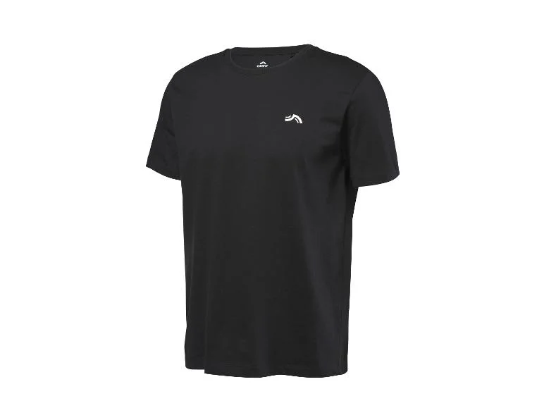 T-shirt technique homme — SKU 0NXGM5WPK63WTABC8I