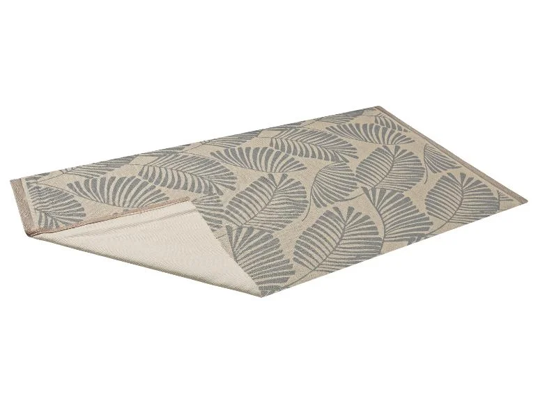 Tapis, 80 x 150 cm — SKU 8IZYO58YEPR1KUKIG0 - Image 11