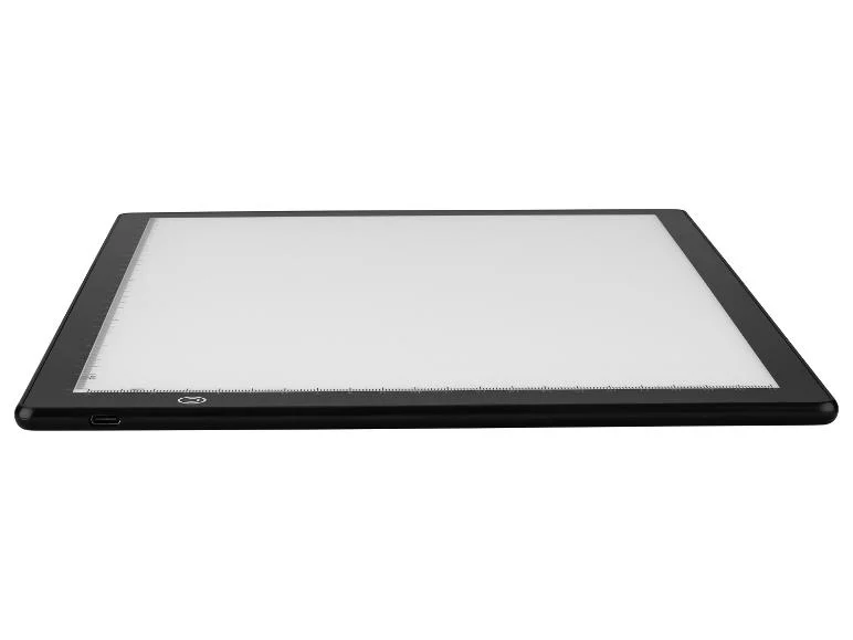 Tablette lumineuse à LED — SKU UZRHOBOIYLO26Y42U - Image 4