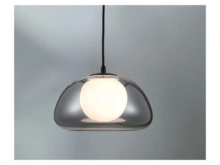 Suspension à LED — SKU AU6J4KR7D4IXLV77W - Image 3