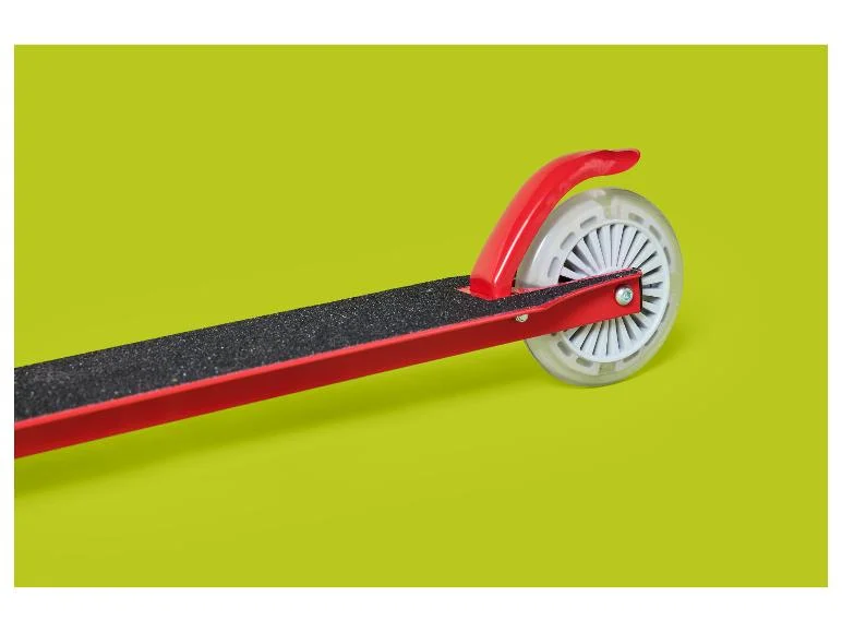 Trottinette pour enfant - Image 19
