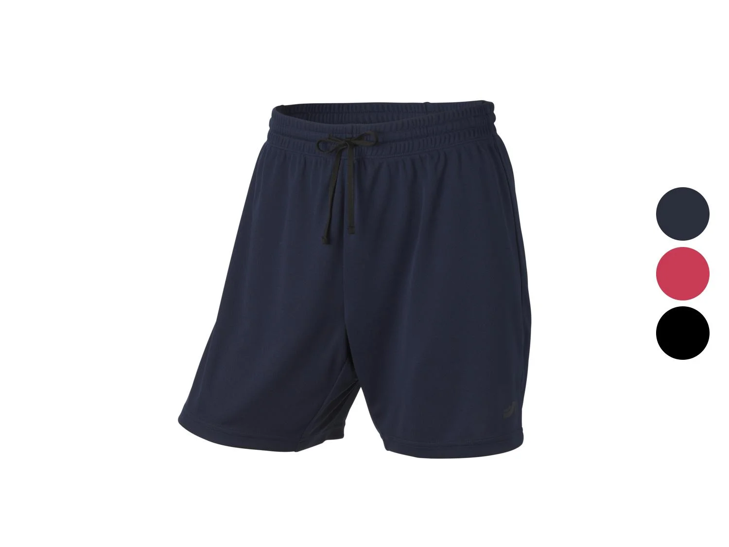 Short fonctionnel femme — SKU 2J7CSD0I2FLHHF7Q6 - Image 9