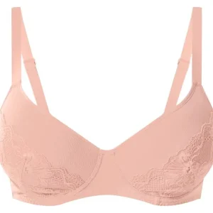 Soutien-gorge spacer femme — SKU W5NGXMMHBZX8OSBM