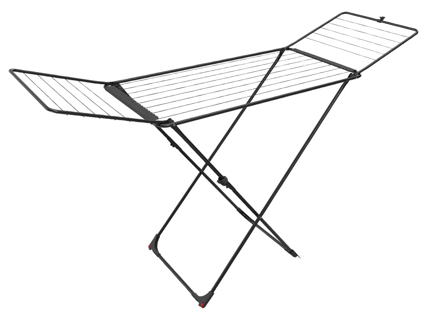 Étendoir à linge universel ONE, 18 m - Image 5