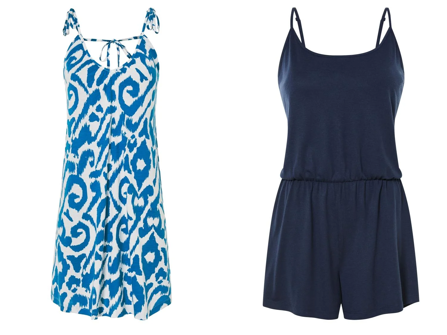 Combinaison ou Robe femme - Image 12