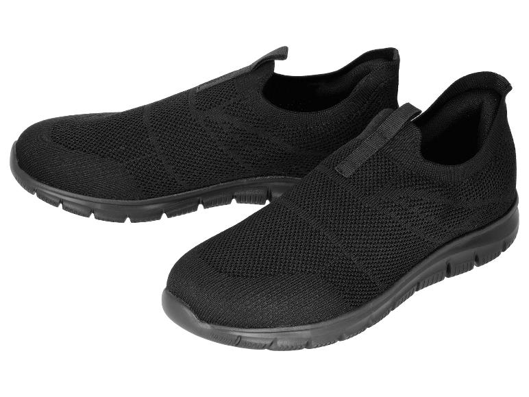 Sneakers à enfiler homme - Image 5