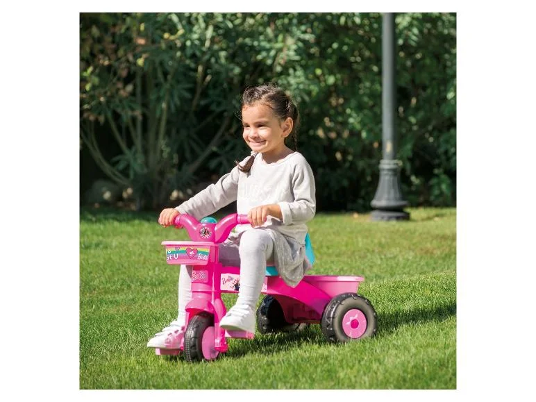 Tricycle enfant - Image 8