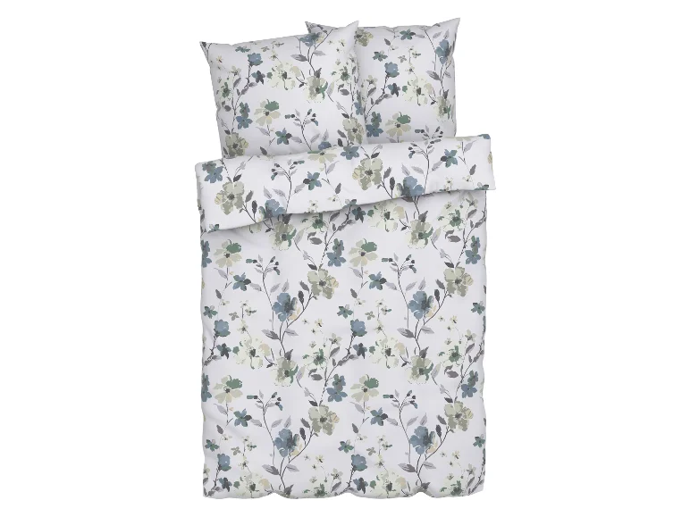 Parure de lit, 260 x 240 cm — SKU EW5USUVICBU2KX5TE0 - Image 8