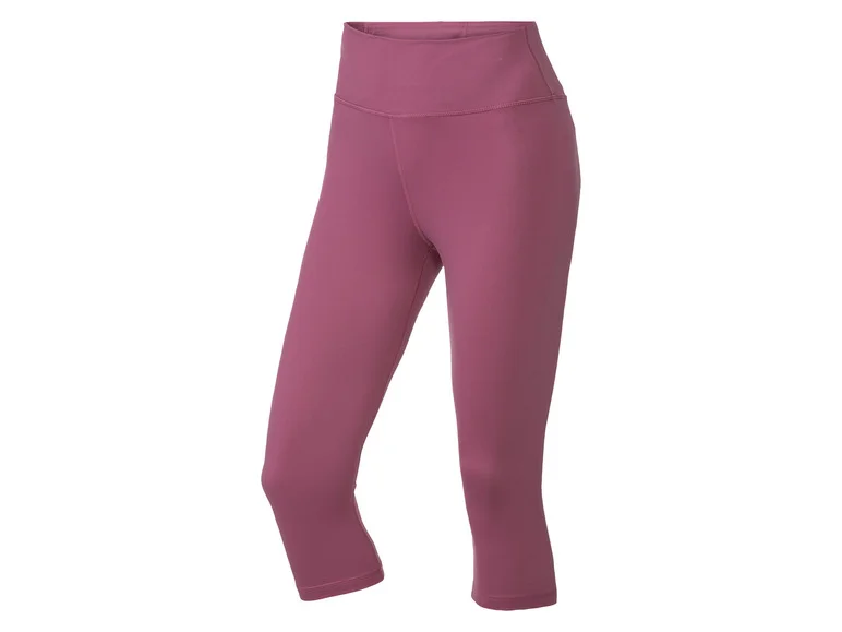 Legging corsaire femme — SKU 1W15ZC08ZQ33EAOKI - Image 12