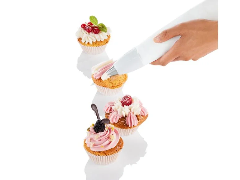 Ustensiles pour pâtisserie - Image 9