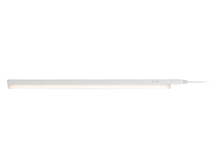Réglette à LED — SKU GVE74M3B31ZQGYRX9T - Image 3