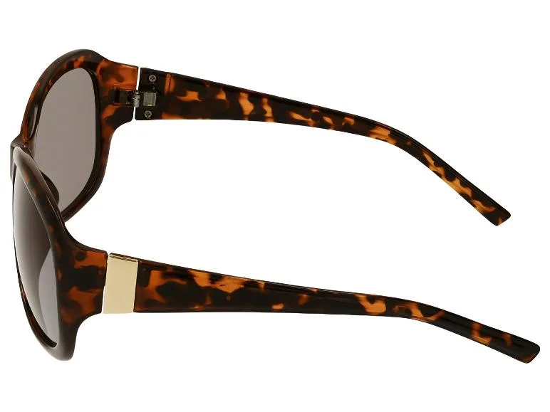 Lunettes de soleil Premium - Image 53