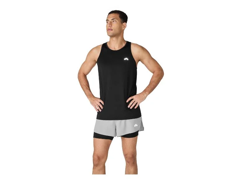 Débardeur technique homme — SKU GCHOPU2WTM8RZG4QFP - Image 13