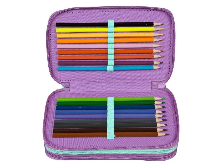 Trousse enfant - Image 8