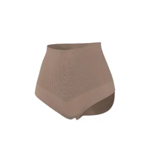 Slip sculptant femme — SKU N2G5LTEQJFGDF7DBCW