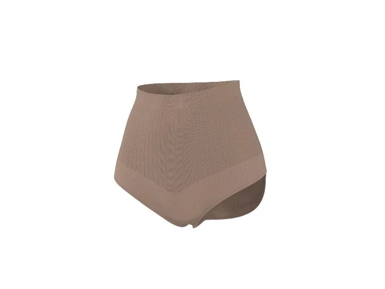 Slip sculptant femme — SKU N2G5LTEQJFGDF7DBCW