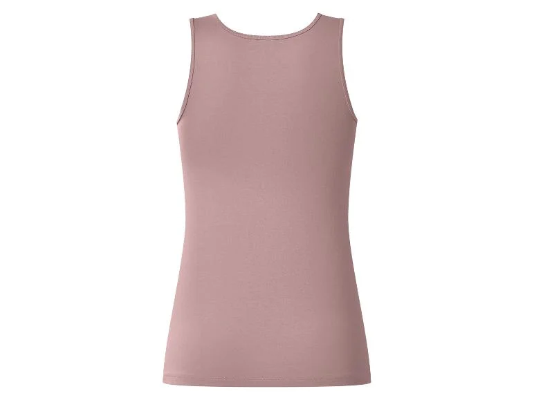 Lot de 3 débardeurs femme — SKU Y0FS1JQ3HQXRMOAGBG - Image 5