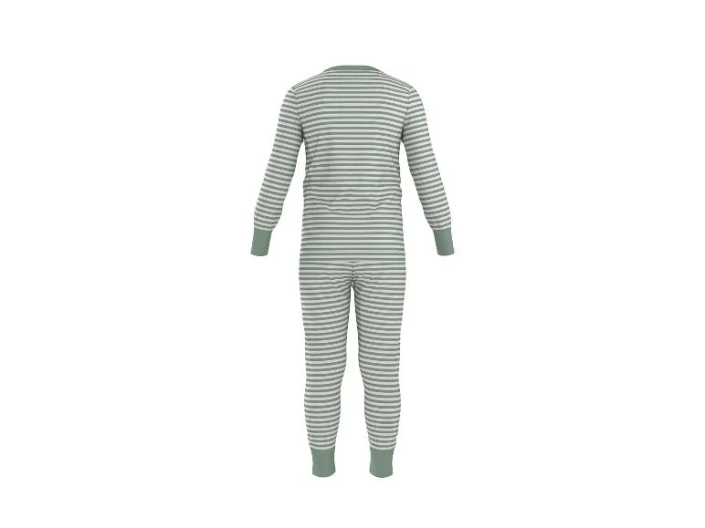 Pyjama pour tout-petits - Image 8