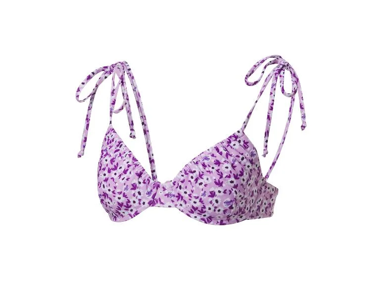 Haut de bikini femme — SKU H5AU232UDRCLH9LDSM - Image 11