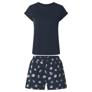 Ensemble pyjama femme — SKU FGHJ5I8H3SRN6NNA