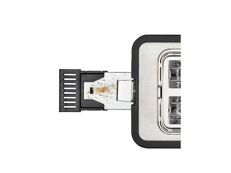 Grille-pain double — SKU GYBCLMC9KKVKVTZWT - Image 11