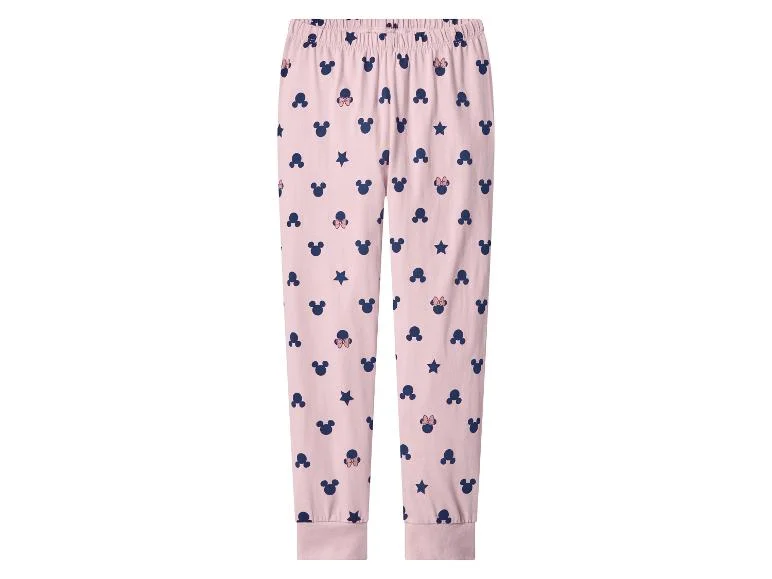 Ensemble pyjama enfant — SKU MOT9YGZ6POHF3XV0 - Image 2