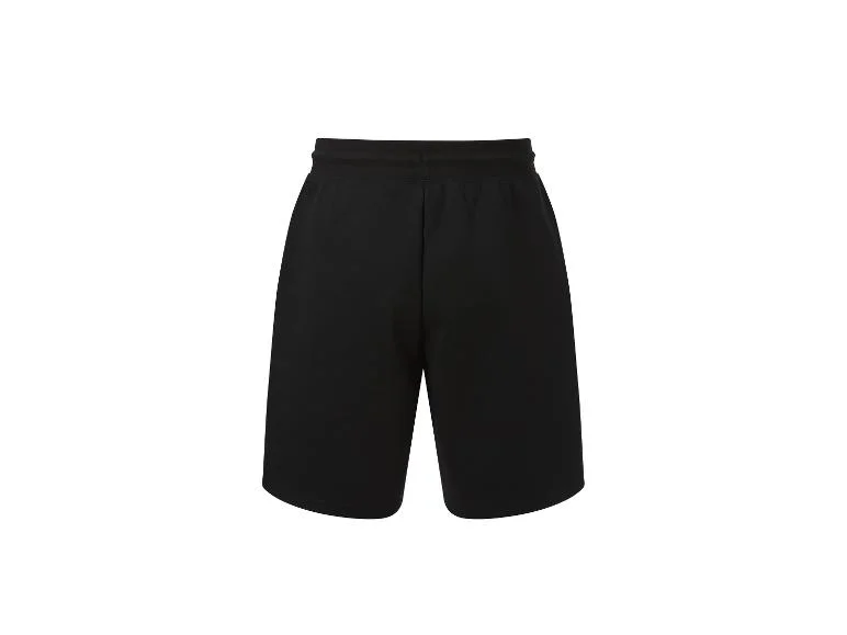 Short molletonné homme — SKU OVYDVA7JW082R3CS - Image 2