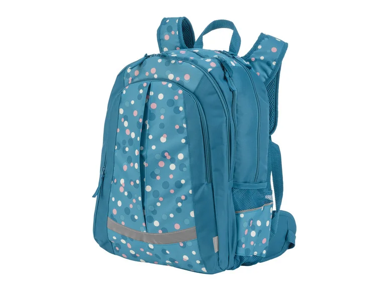 Sac à dos scolaire, 27 L — SKU IW12QFRFJ4ZDH0M2 - Image 8