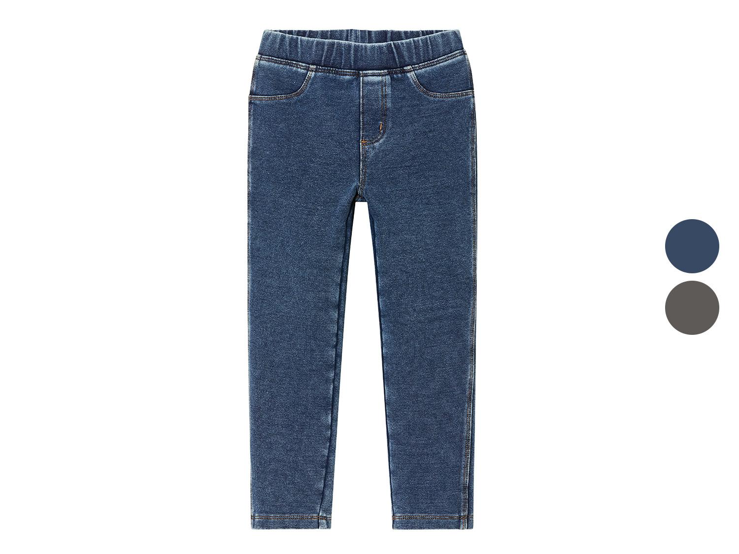 Jegging enfant — SKU DD1YQAOOWOO8457SA5 - Image 6