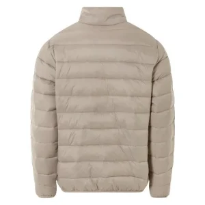 Doudoune homme — SKU QA503LGFUVXWS2FC