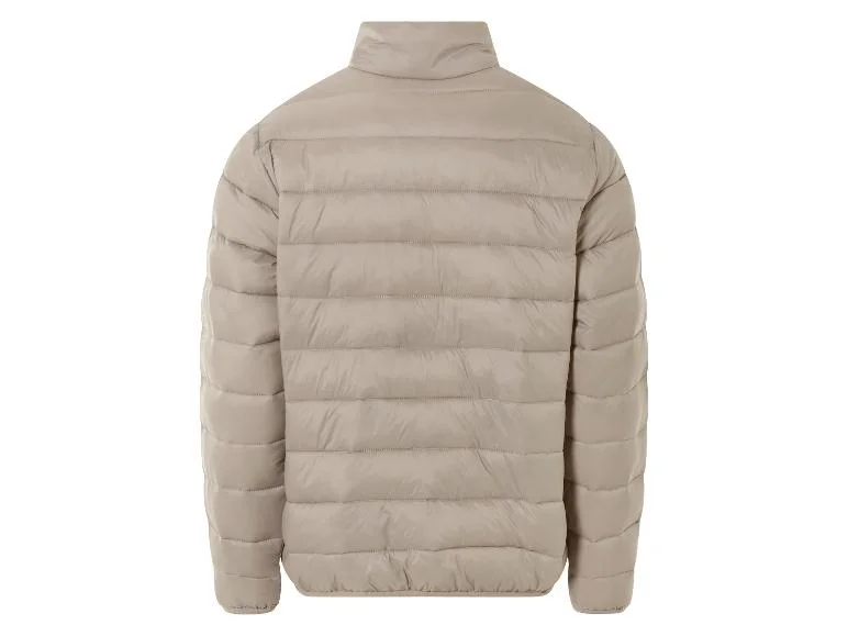 Doudoune homme — SKU QA503LGFUVXWS2FC