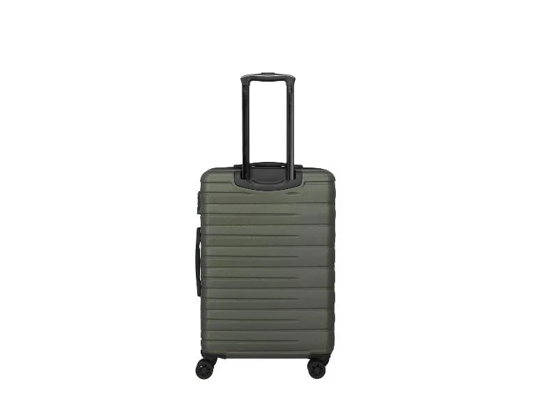 Set de 3 valises MEDINA 4W - Image 31