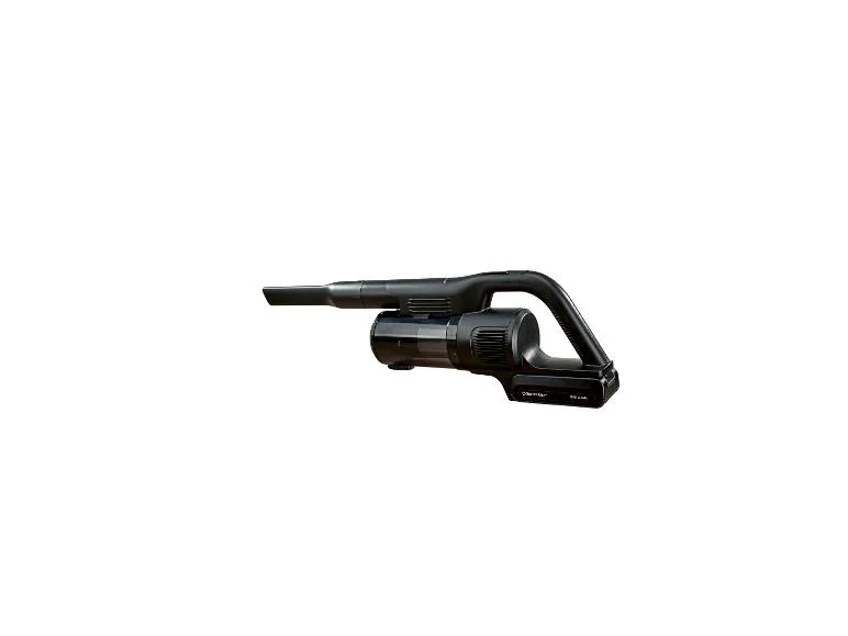 Aspirateur cyclonique sans fil SASG 24 A1, 9 000 Pa, 130 W - Image 13