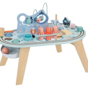 Jeu de motricité — SKU CADPL6VSXOAS4IXH