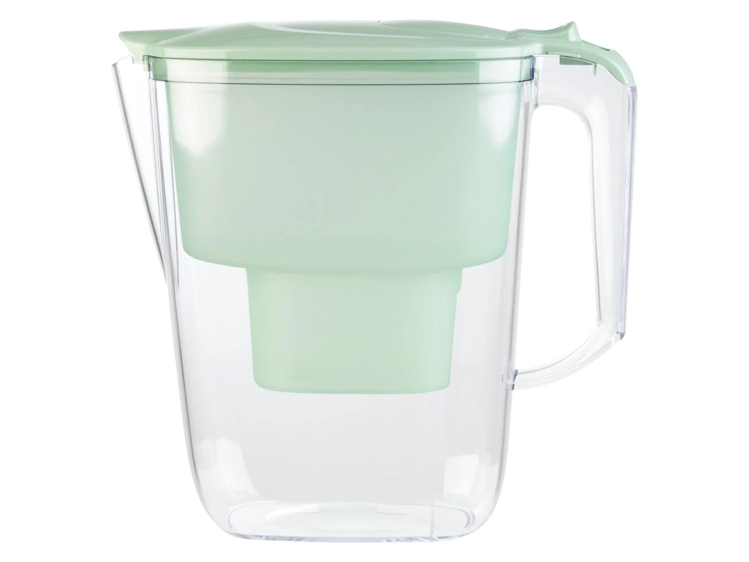 Set filtre à eau - Image 8