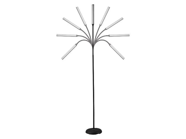 Lampadaire à LED — SKU 54G7KDS35CD68ST6DR - Image 9
