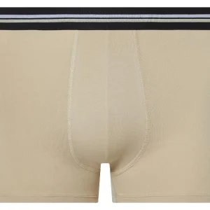 Lot de 3 caleçons homme