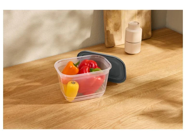 Boîtes de conservation — SKU WS7HX03RO6KIF1YPW - Image 22