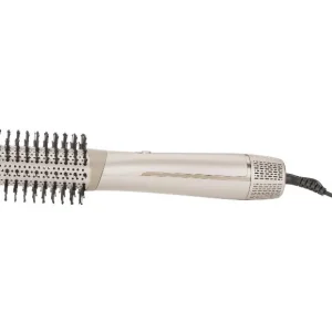 Brosse soufflante CWLB 1200 B1