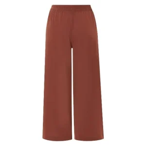 Pantalon 7/8 femme