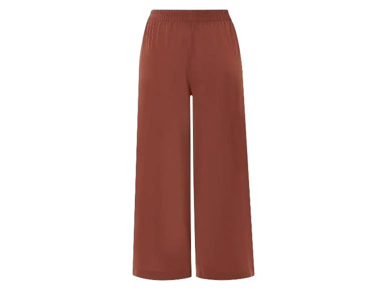 Pantalon 7/8 femme