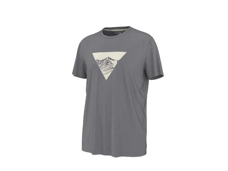 Lot de 2 t-shirts techniques homme — SKU BCKKT006QTCCIICZLE - Image 7