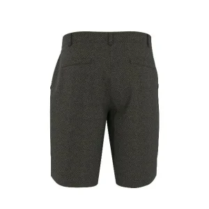 Short homme — SKU VNEM0VFXLLOD623M5