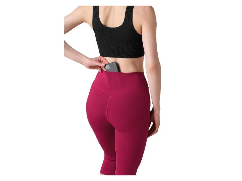 Corsaire technique femme — SKU RY6XFG6O1CE920IB - Image 11