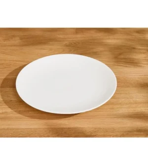 Service de vaisselle en porcelaine, 18 pièces — SKU 8OGUUC2PYZ3D5YD0L